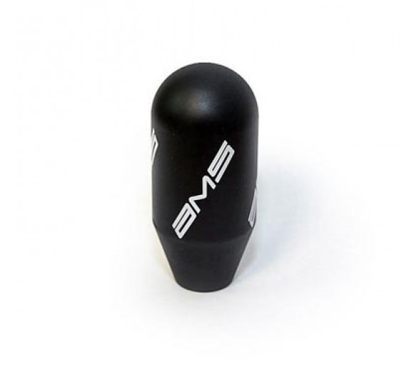 Interior/Exterior Interior Shift Knobs