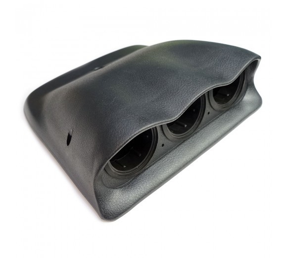 Interior/Exterior Gauges Gauge Pods