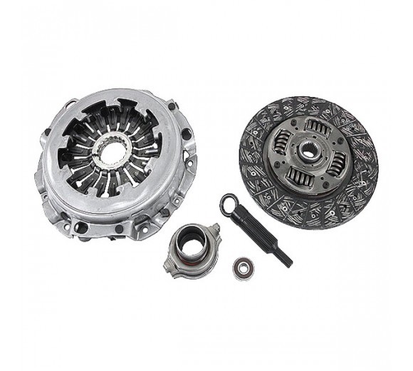 Exedy KHC06 OEM Replacement Clutch (S2000 0009)