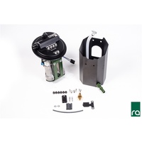Fuel Hanger (Pump Not Incl) for Walbro F90000267/274 E85 (Mustang 11+)