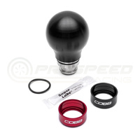 Stage 1+ Drivetrain Package w/Weighted Knob (WRX GD/GG 01-07)
