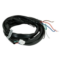 Replacement Power Harness to Suit 30-0300 Gauge