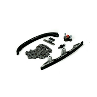 Heavy Duty Timing Chain Kit (Barra DOHC Ford 6 cyl)
