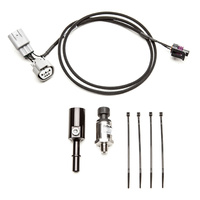 Fuel Pressure Sensor Kit (WRX 08-14/STi 07-20)