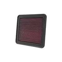 Replacement Air Filter (Triton 09-15)