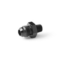 -6AN Male To 1/8" NPT - FXS 8050 