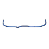 Front Sway Bar - 23mm (Swift 17+)