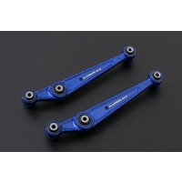 Rear Lower Control Arm - Hardened Rubber (Civic 91-95/Integra DC2)