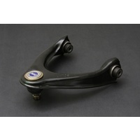 Front Upper Control Arm - Hardened Rubber (Civic 96-00)