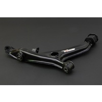 Front Lower Control Arm - Hardened Rubber (Civic 91-00/Integra DC2)
