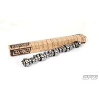 Camshaft H01 (Commodore 97-17)