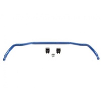 Front Sway Bar - 22mm (WRX 94-00)
