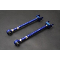 Rear Traction Rod - Pillow Ball (RX-8 03-12/MX-5 2006+)