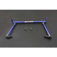 Front Traction Bar (Integra DC2/Civic 91-00)