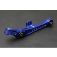 Front Lower Control Arm - Hardened Rubber (350Z Z33)