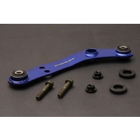 Rear Diff Mount Support Bar (BRZ/86)
