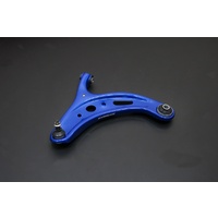 Front Lower Control Arm - Hardened Rubber (Toyota 86 2012+)