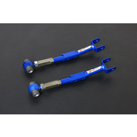 Rear Trailing Arm - Hardened Rubber (WRX/STi 08-11/Forester SH)
