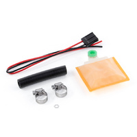 Install Kit to Suit DW300, DW200 and DW65C