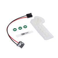 Install Kit to Suit DW65C and DW300C (BRZ/86 12-15)