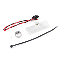 Installation Kit to Suit DW65C and DW300C Fuel Pump (BMW 3 Series 88-91)