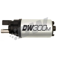 DW300M Series 340lph Ford In-Tank Fuel Pump