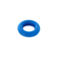 14mm Blue Viton Top O-Ring SINGLE
