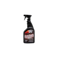 Synthetic Filter Cleaner Spray - 32oz 