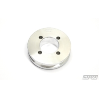 Pulley Drive P/Steer (Commodore 06-17)