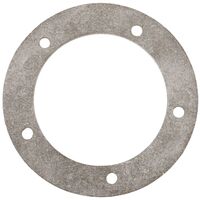 Replacement Cork Gasket For EFI Fuel Pump (Commodore VN/V)
