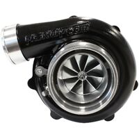 Boosted 6862 .83 Reverse Rotation Turbocharger 1050HP