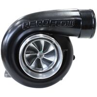 Boosted 7875 GEN 2 1.25 Turbocharger 1150HP