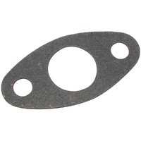 50.8mm Turbo Drain Gasket - Boosted Turbos