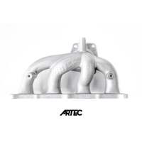 Direct Replacement Exhaust Manifold (Evo 10)