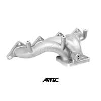 Direct Replacement Exhaust Manifold (Evo 5-6)