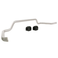 Front Sway Bar - 30mm Heavy Duty Blade Adjustable (BMW E46 M3 00-06)