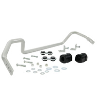 Front Sway Bar - 27mm Heavy Duty Blade Adjustable (BMW 3-Series E36 91-01)