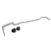 Rear Sway bar - 26mm 3 Point Adjustable (BMW M3 14-19/BMW M4 2014+)
