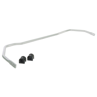 Sway Bar - 18mm 2 Point Adjustable (Accord Euro 03-08)