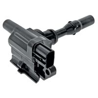 Ignition Coil (Swift/Cruze)