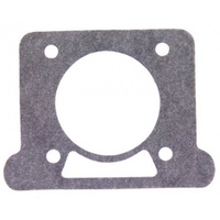 Throttle Body Drive-by Cable Gasket