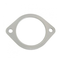 Downpipe to Catback 3" Gasket - 2-Bolt