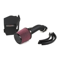 Cold Air Intake (LGT 04-09, Outback XT 04-09)