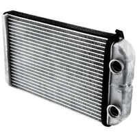 Heater Core (Hilux LN/RZN/KZN/VZN 96-04)