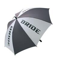 Bride Umbrella