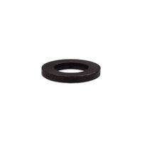 ARP 14mm Head Stud Washer Only 1 Replacement Washer (FXT 04-13/STI 04+)