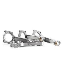 Tuscan Connecting Rods - 144 x 20 (A3 96-13/TTS 1.8T/2.0 TFSI EA113 08-15)