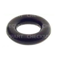 14mm Injector O-Ring - 10 Pack