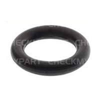 11mm Injector O-Ring - 10 Pack