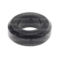 Universal Lower Injector Seal 15.8mm - Pack 10